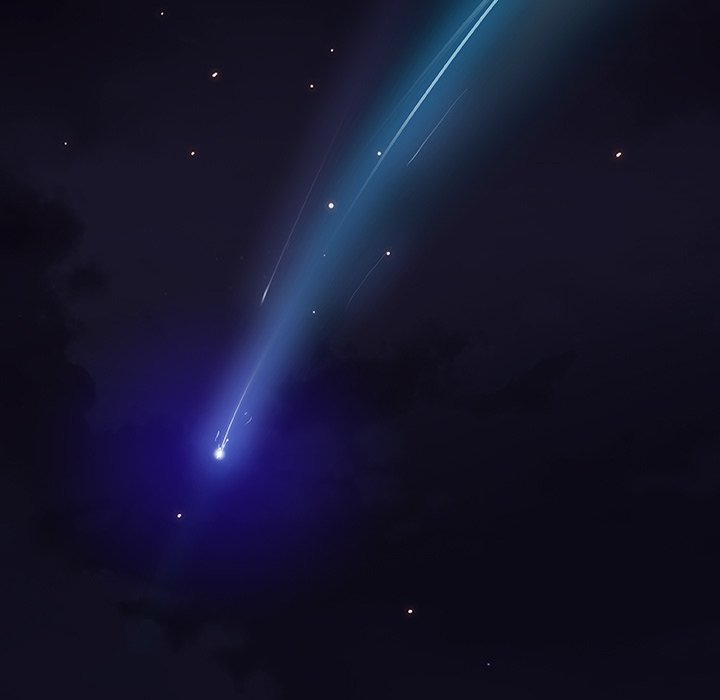 Fallen Flower - Chapter 53 [photo 199] - MangaPorn