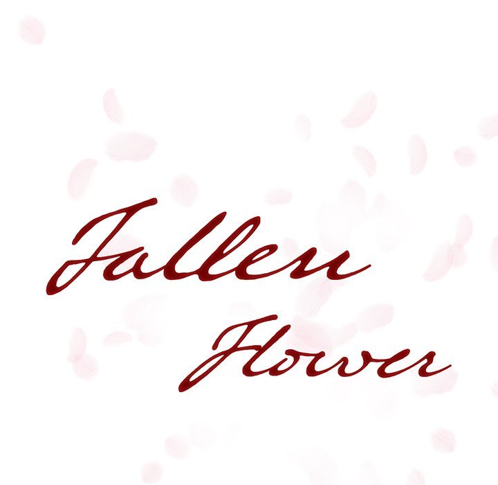 Fallen Flower - Chapter 53 [photo 24] - MangaPorn