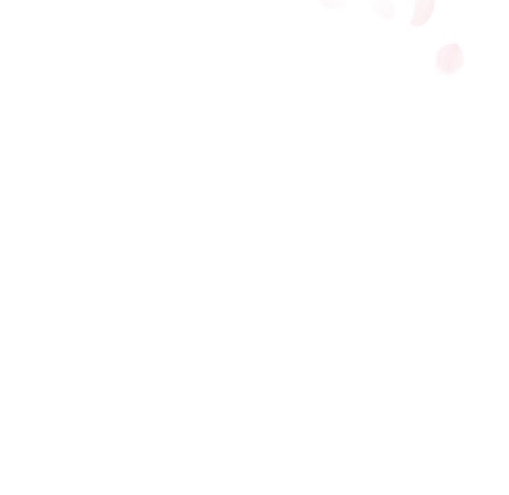 Fallen Flower - Chapter 53 [photo 25] - MangaPorn