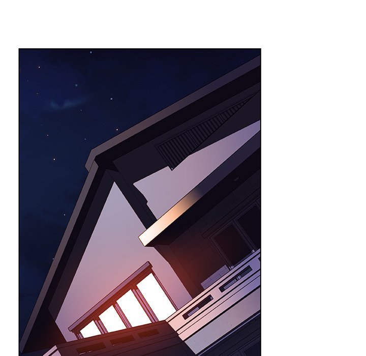 Fallen Flower - Chapter 53 [photo 27] - MangaPorn