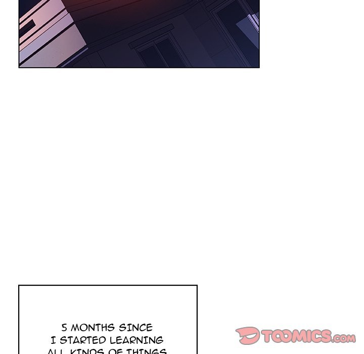 Fallen Flower - Chapter 53 [photo 28] - MangaPorn