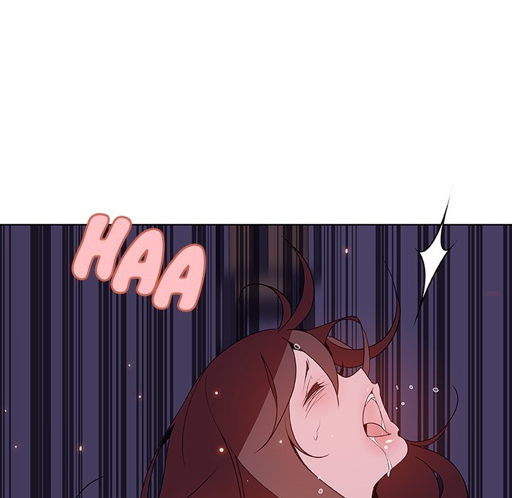 Fallen Flower - Chapter 53 [photo 34] - MangaPorn