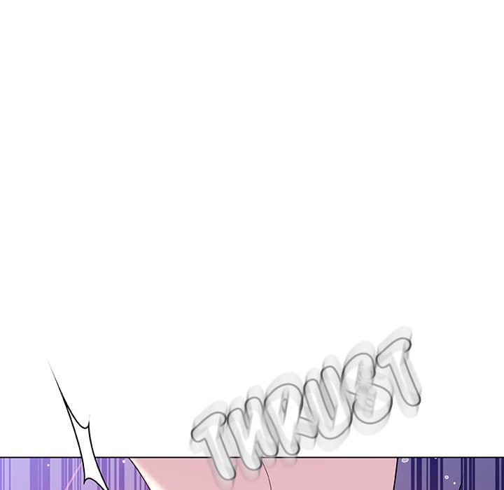 Fallen Flower - Chapter 53 [photo 36] - MangaPorn