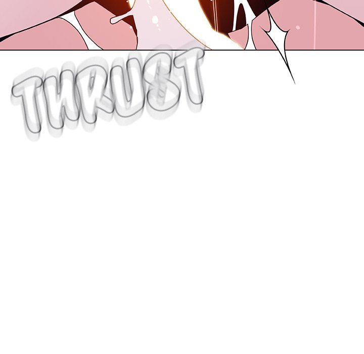 Fallen Flower - Chapter 53 [photo 38] - MangaPorn