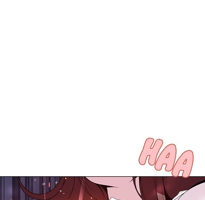 Fallen Flower - Chapter 53 [photo 41] - MangaPorn