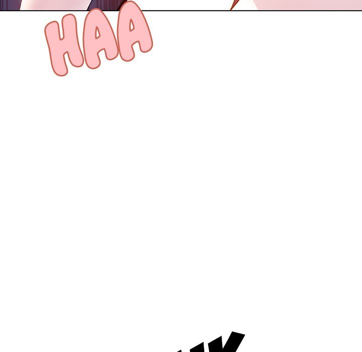 Fallen Flower - Chapter 53 [photo 43] - MangaPorn