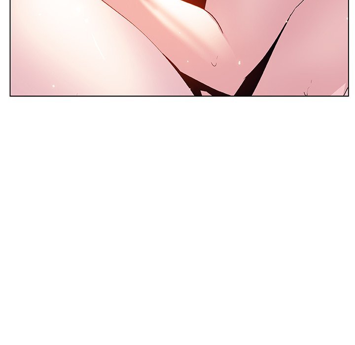 Fallen Flower - Chapter 53 [photo 45] - MangaPorn