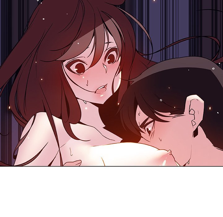 Fallen Flower - Chapter 53 [photo 47] - MangaPorn