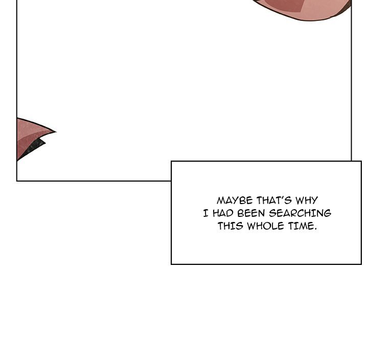 Fallen Flower - Chapter 53 [photo 5] - MangaPorn