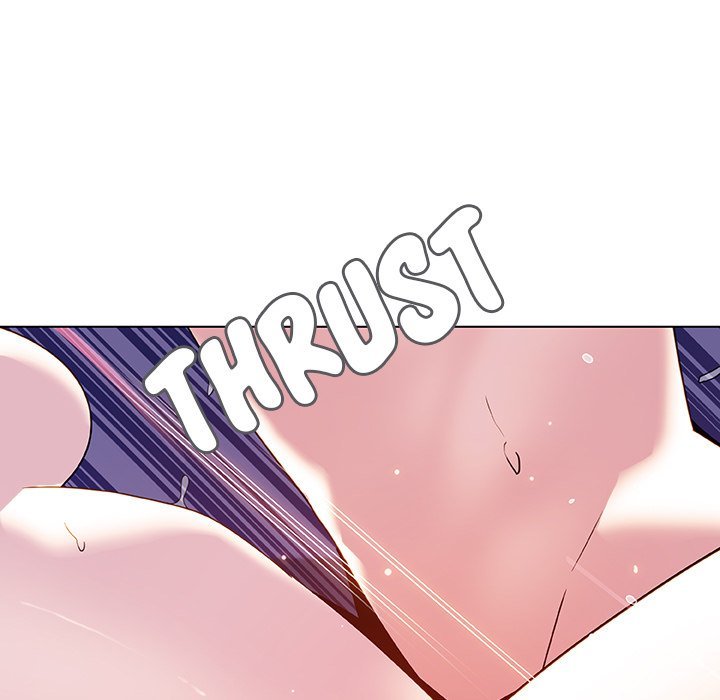 Fallen Flower - Chapter 53 [photo 54] - MangaPorn