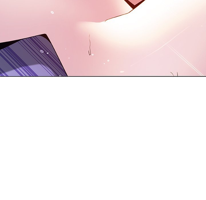 Fallen Flower - Chapter 53 [photo 55] - MangaPorn