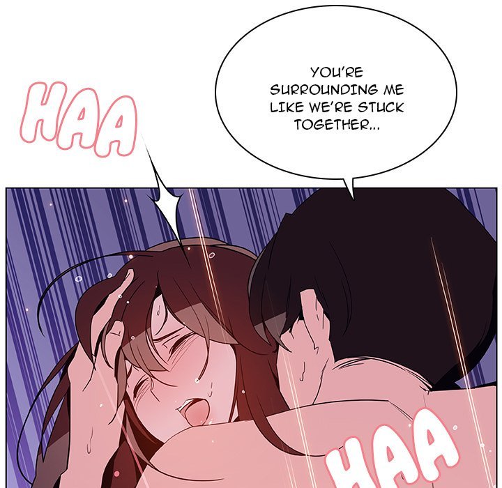 Fallen Flower - Chapter 53 [photo 56] - MangaPorn