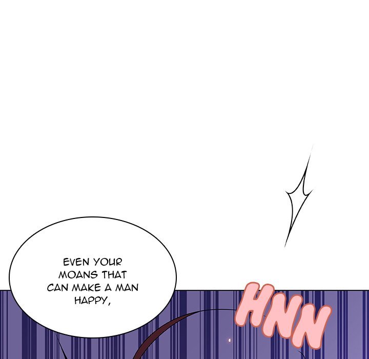 Fallen Flower - Chapter 53 [photo 61] - MangaPorn