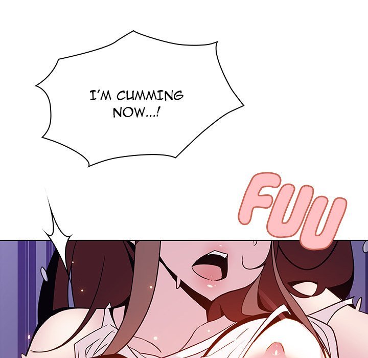 Fallen Flower - Chapter 53 [photo 67] - MangaPorn