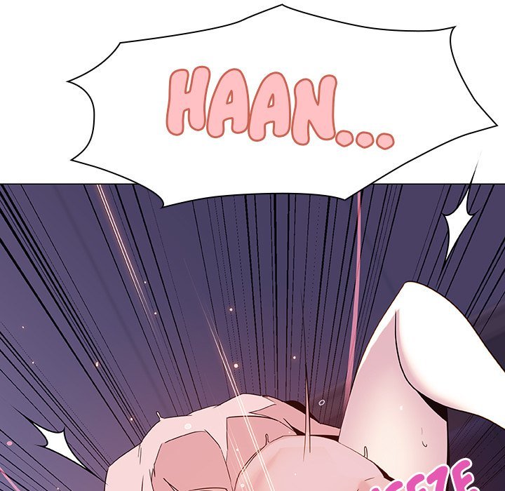 Fallen Flower - Chapter 53 [photo 73] - MangaPorn