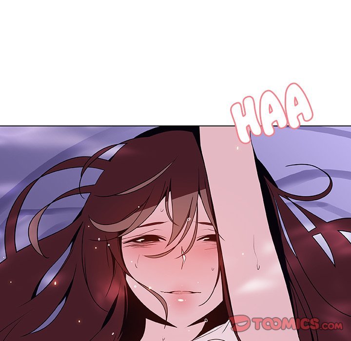 Fallen Flower - Chapter 53 [photo 76] - MangaPorn