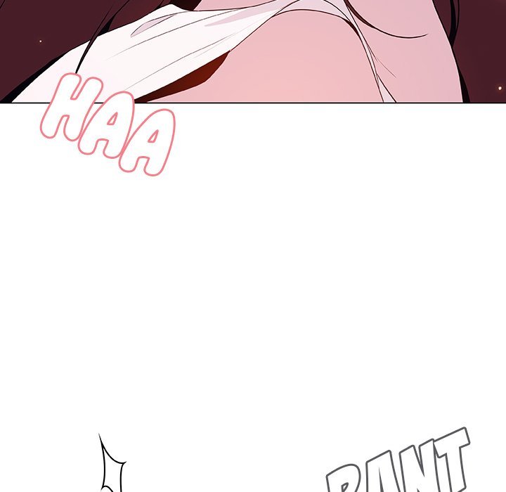 Fallen Flower - Chapter 53 [photo 77] - MangaPorn