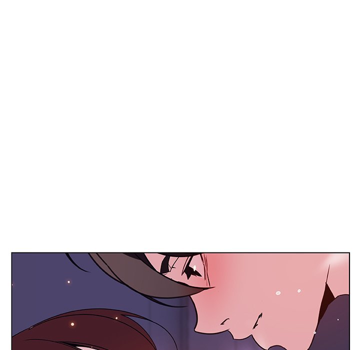 Fallen Flower - Chapter 53 [photo 82] - MangaPorn