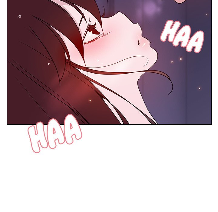 Fallen Flower - Chapter 53 [photo 83] - MangaPorn