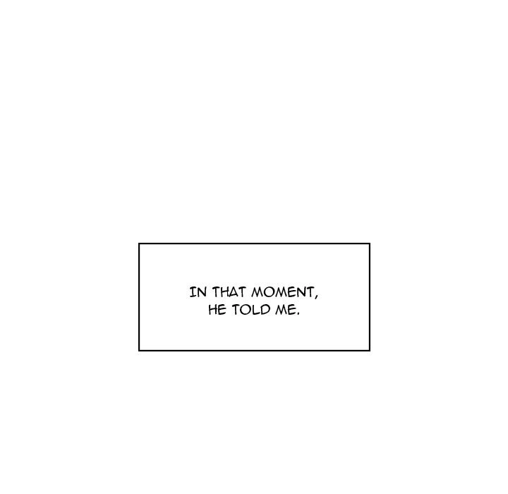 Fallen Flower - Chapter 53 [photo 89] - MangaPorn