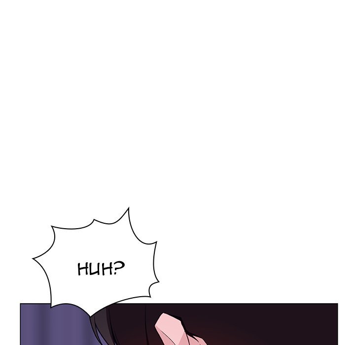 Fallen Flower - Chapter 53 [photo 92] - MangaPorn