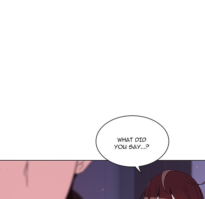 Fallen Flower - Chapter 53 [photo 94] - MangaPorn