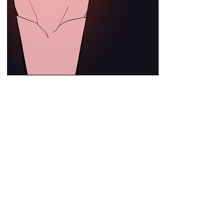 Fallen Flower - Chapter 53 [photo 98] - MangaPorn