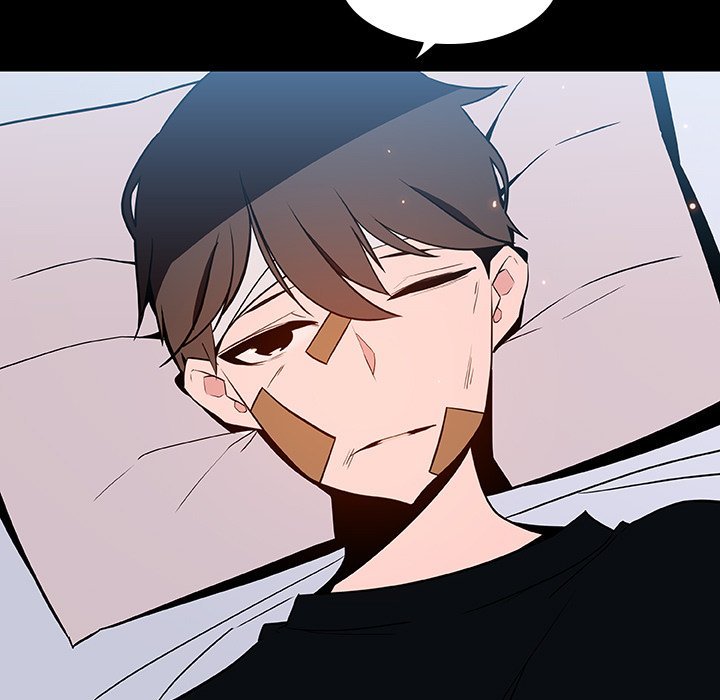 Fallen Flower - Chapter 54 [photo 101] - MangaPorn