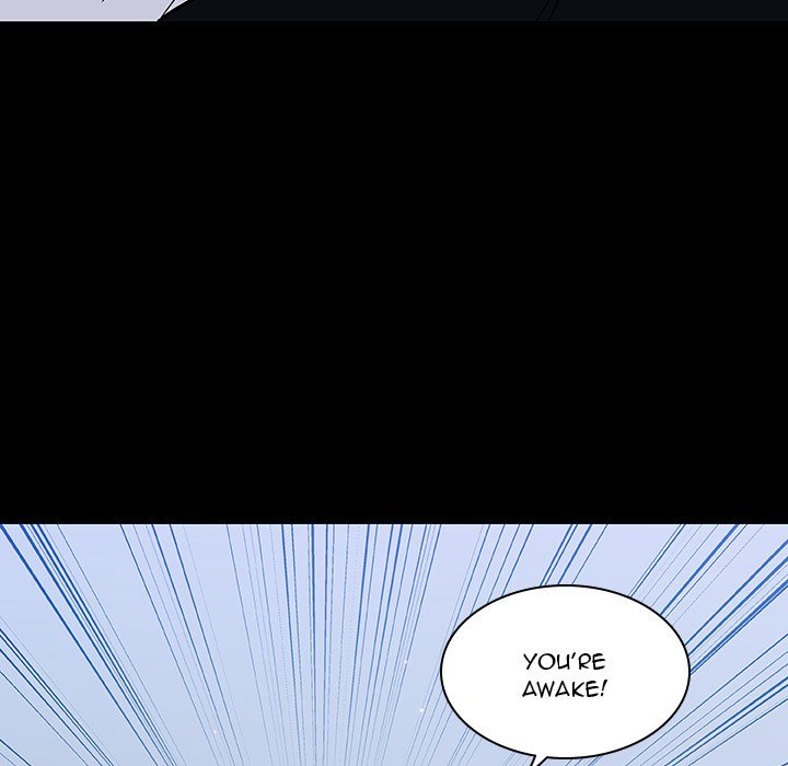 Fallen Flower - Chapter 54 [photo 102] - MangaPorn