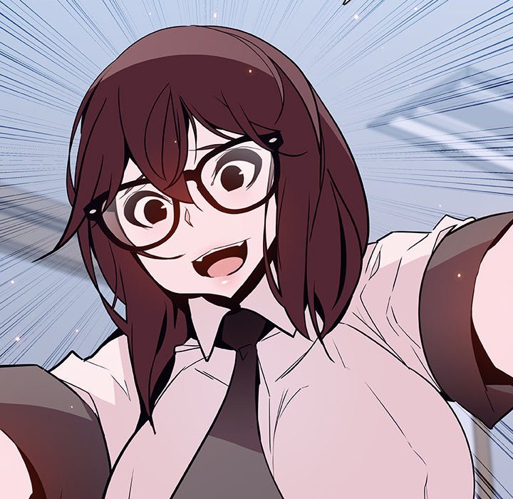 Fallen Flower - Chapter 54 [photo 103] - MangaPorn