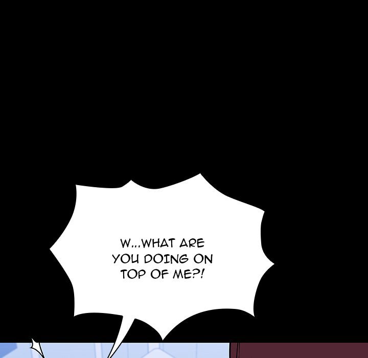 Fallen Flower - Chapter 54 [photo 106] - MangaPorn