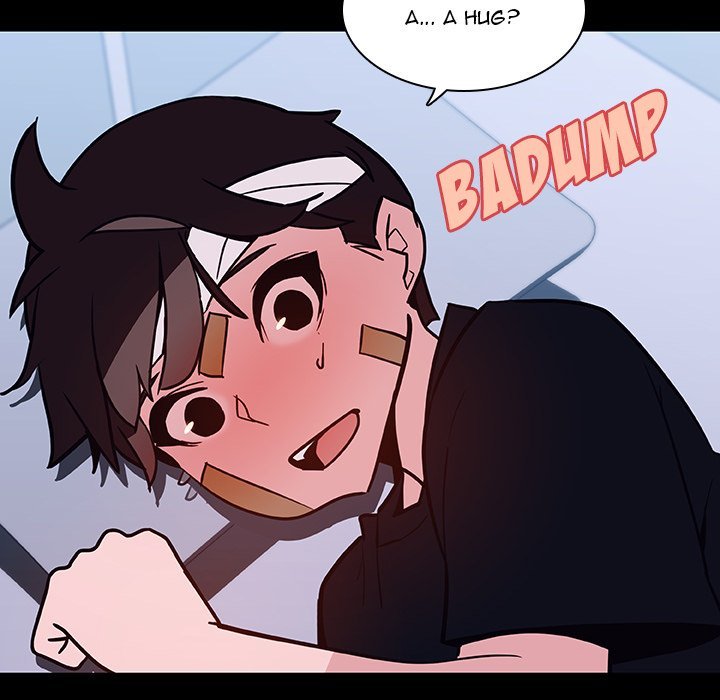 Fallen Flower - Chapter 54 [photo 109] - MangaPorn