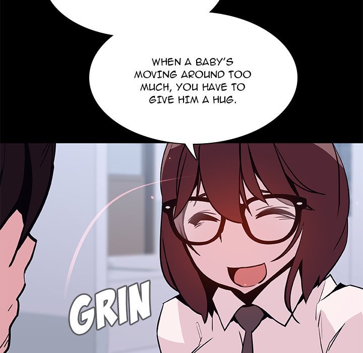 Fallen Flower - Chapter 54 [photo 111] - MangaPorn