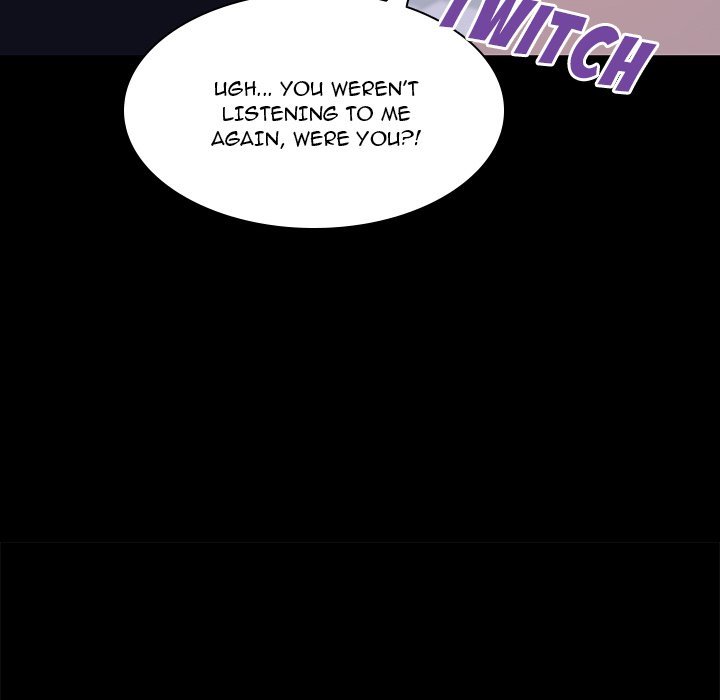 Fallen Flower - Chapter 54 [photo 117] - MangaPorn