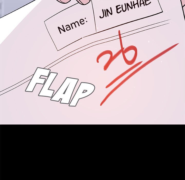 Fallen Flower - Chapter 54 [photo 119] - MangaPorn