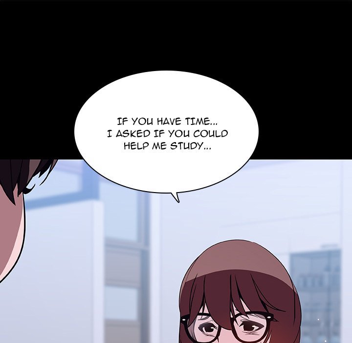 Fallen Flower - Chapter 54 [photo 120] - MangaPorn