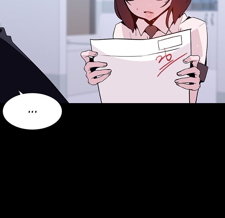 Fallen Flower - Chapter 54 [photo 121] - MangaPorn