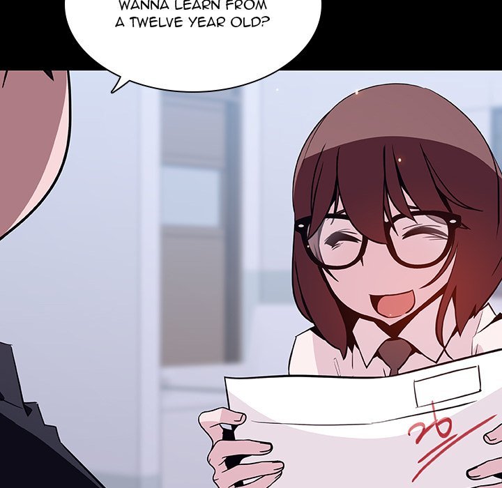 Fallen Flower - Chapter 54 [photo 123] - MangaPorn