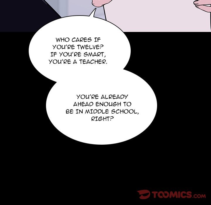 Fallen Flower - Chapter 54 [photo 124] - MangaPorn