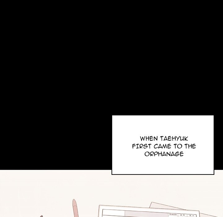 Fallen Flower - Chapter 54 [photo 127] - MangaPorn