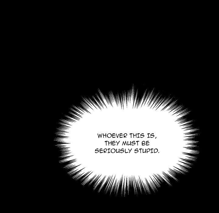 Fallen Flower - Chapter 54 [photo 129] - MangaPorn