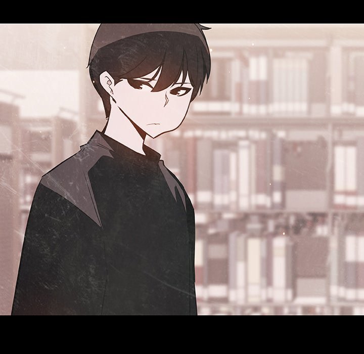 Fallen Flower - Chapter 54 [photo 130] - MangaPorn