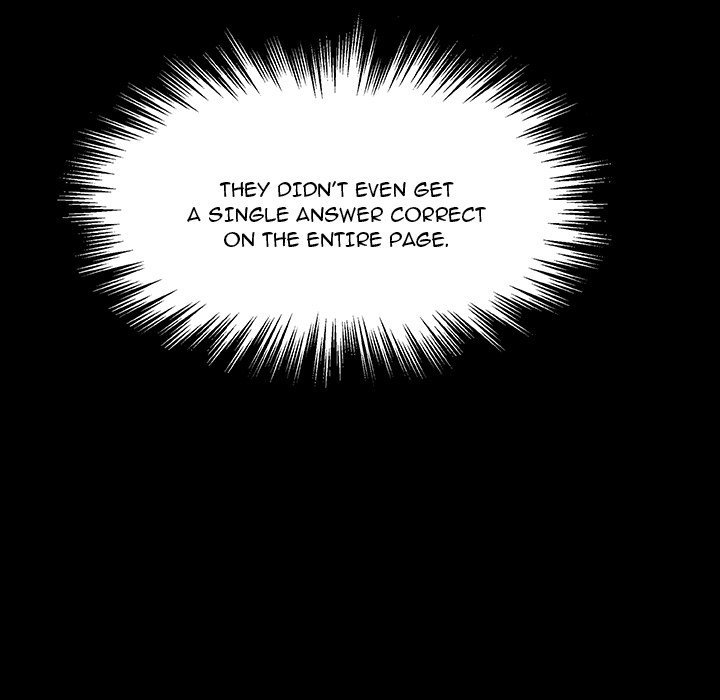 Fallen Flower - Chapter 54 [photo 131] - MangaPorn