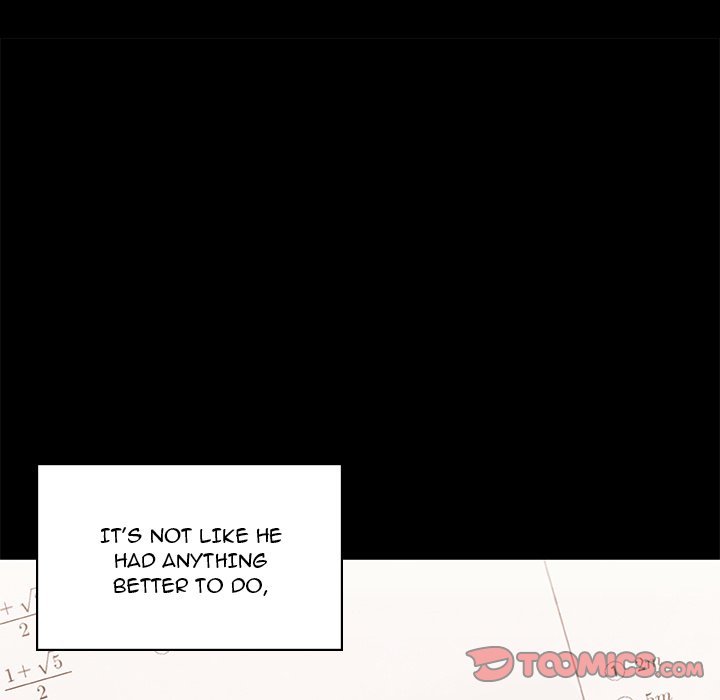 Fallen Flower - Chapter 54 [photo 132] - MangaPorn