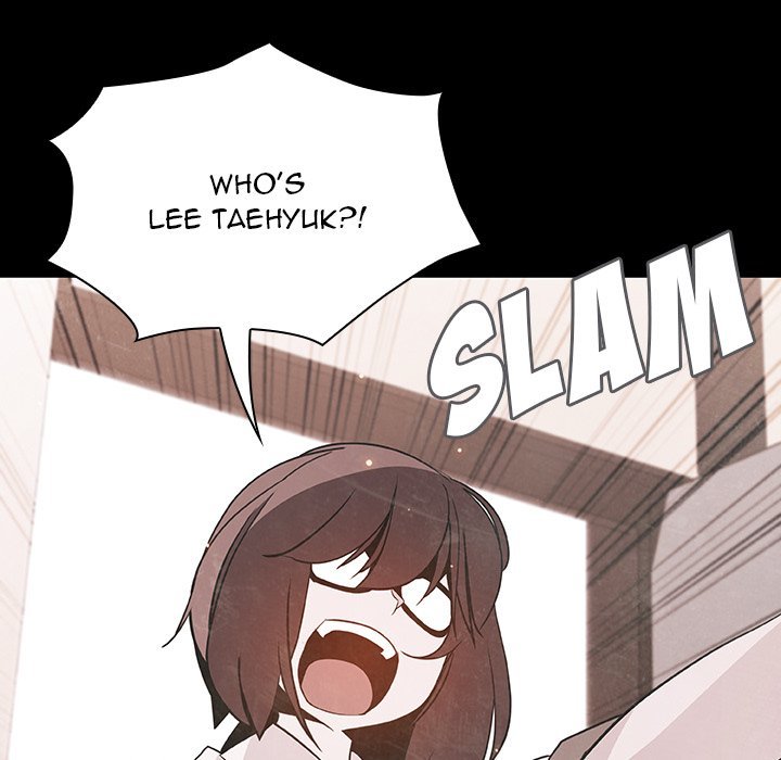 Fallen Flower - Chapter 54 [photo 135] - MangaPorn