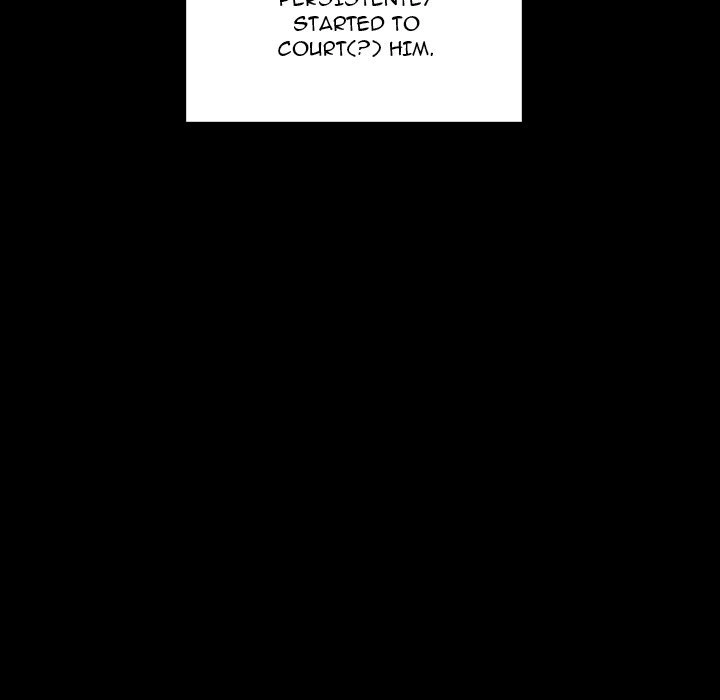 Fallen Flower - Chapter 54 [photo 145] - MangaPorn