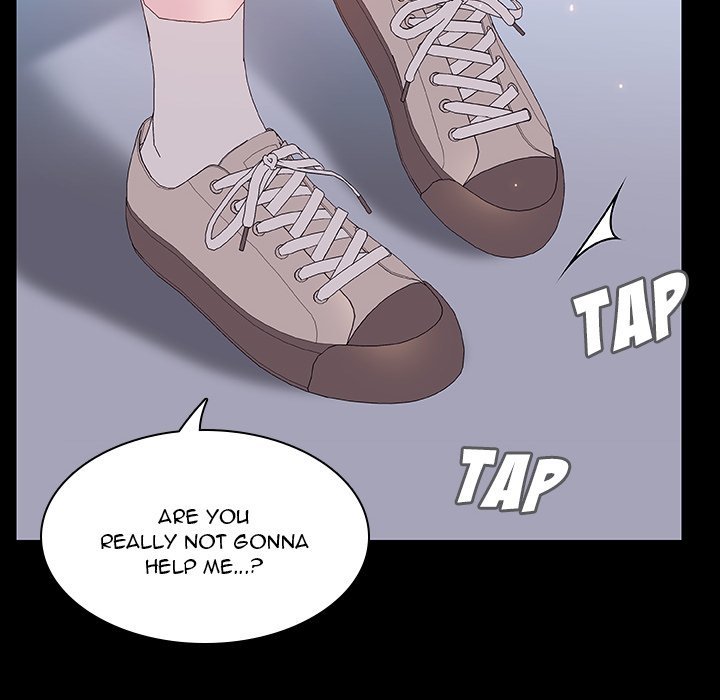 Fallen Flower - Chapter 54 [photo 147] - MangaPorn