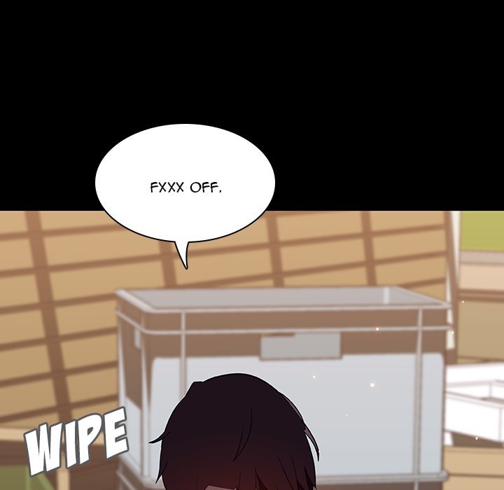 Fallen Flower - Chapter 54 [photo 15] - MangaPorn