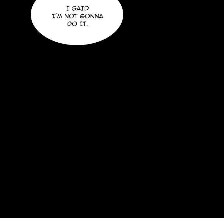 Fallen Flower - Chapter 54 [photo 150] - MangaPorn