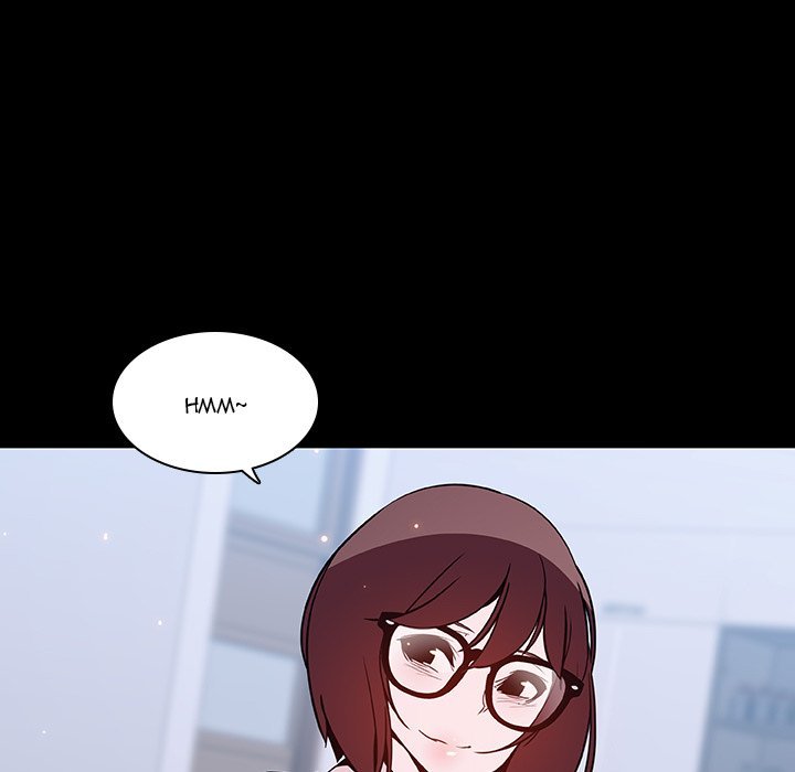 Fallen Flower - Chapter 54 [photo 151] - MangaPorn